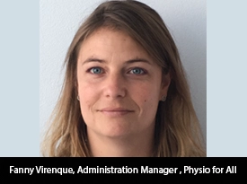https://thesiliconreview.com/magazine/profile/physio-for-all-pelvic-floor-care